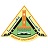 Benha University - Egypt Logo