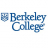 Berkeley College Logo