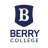 Berry College Logo