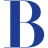 Bocconi University Logo