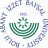 Bolu Abant Izzet Baysal University Logo