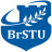 Brest State Technical University Logo