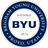 Brigham Young University Logo