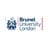 Brunel Business School Logo