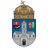 Óbuda University Logo