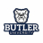 Butler University Logo