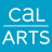 California Institute of the Arts Logo