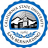 California State University - San Bernardino Logo