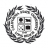 California State University Logo