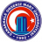 Canakkale Onsekiz Mart Üniversitesi Logo