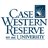 Case Western Reserve University Logo