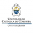 Catholic University of Cordoba Logo