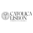 Católica Lisbon School of Business and Economics Logo