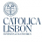 Católica Lisbon School of Business and Economics Logo