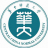 Central China Normal University Logo