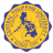 Central Philippine University Logo