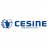 CESINE Design & Business School Logo