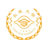 Chang Gung University Logo