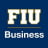 Chapman Graduate School of Business - FIU Logo