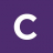 Chatham University Logo