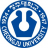 CheongJu University Logo