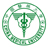 China Medical University Logo