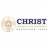 CHRIST (Deemed to be University), Bengaluru Logo