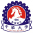 Chung Hua University (CHU) Logo