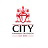 City, University of London Logo