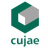 Universidad Tecnológica de la Habana José Antonio Echeverría, Cujae Logo