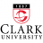 Clark University - Graduate School of Management Logo