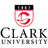 Clark University Logo