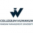 Collegium Humanum-Warsaw Management University Logo