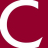 Concordia University Logo