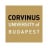 Corvinus University of Budapest Logo