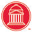 SMU - Cox School of Business Logo