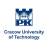 Cracow University of Technology (Politechnika Krakowska) Logo