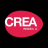 CREA - INSEEC U. Logo