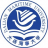 Dalian Maritime University Logo