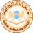 Dar Al-Hekma University Logo