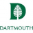 Dartmouth College Logo