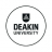 Deakin University Logo