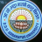 Deen Dayal Upadhyay Gorakhpur University Logo