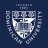 Dominican University Logo