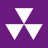 Doshisha Women's College of Liberal Arts Logo