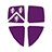 Durham University Logo