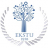 D. Serikbayev East Kazakhstan State Technical University Logo