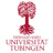 Eberhard Karls Universität Tübingen Logo