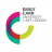 Emily Carr University of Art + Design Logo