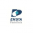 ENSTA, ParisTech Logo